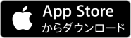 appstore