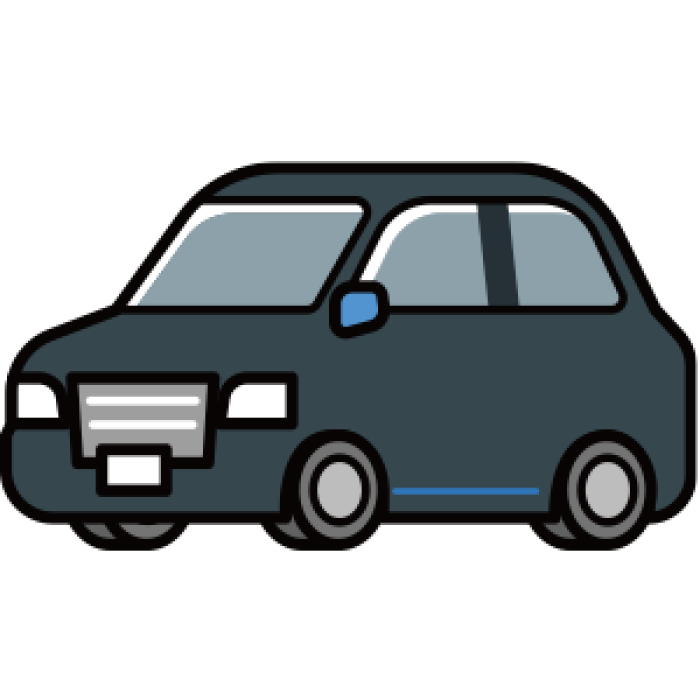 rakushima-tireplan002