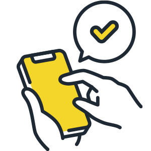 rakushima-tireplan001