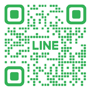 rakushima-tireplan003